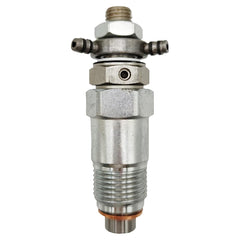 4 PCS Fuel Injectors 15221-53020 for Kubota L245DT L245F L245H L285 L285WP L175