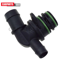 Engine Block Breather Valve for VW Caddy Audi Seat Skoda 1.2 TSI 03F103175A 6B93BC-57