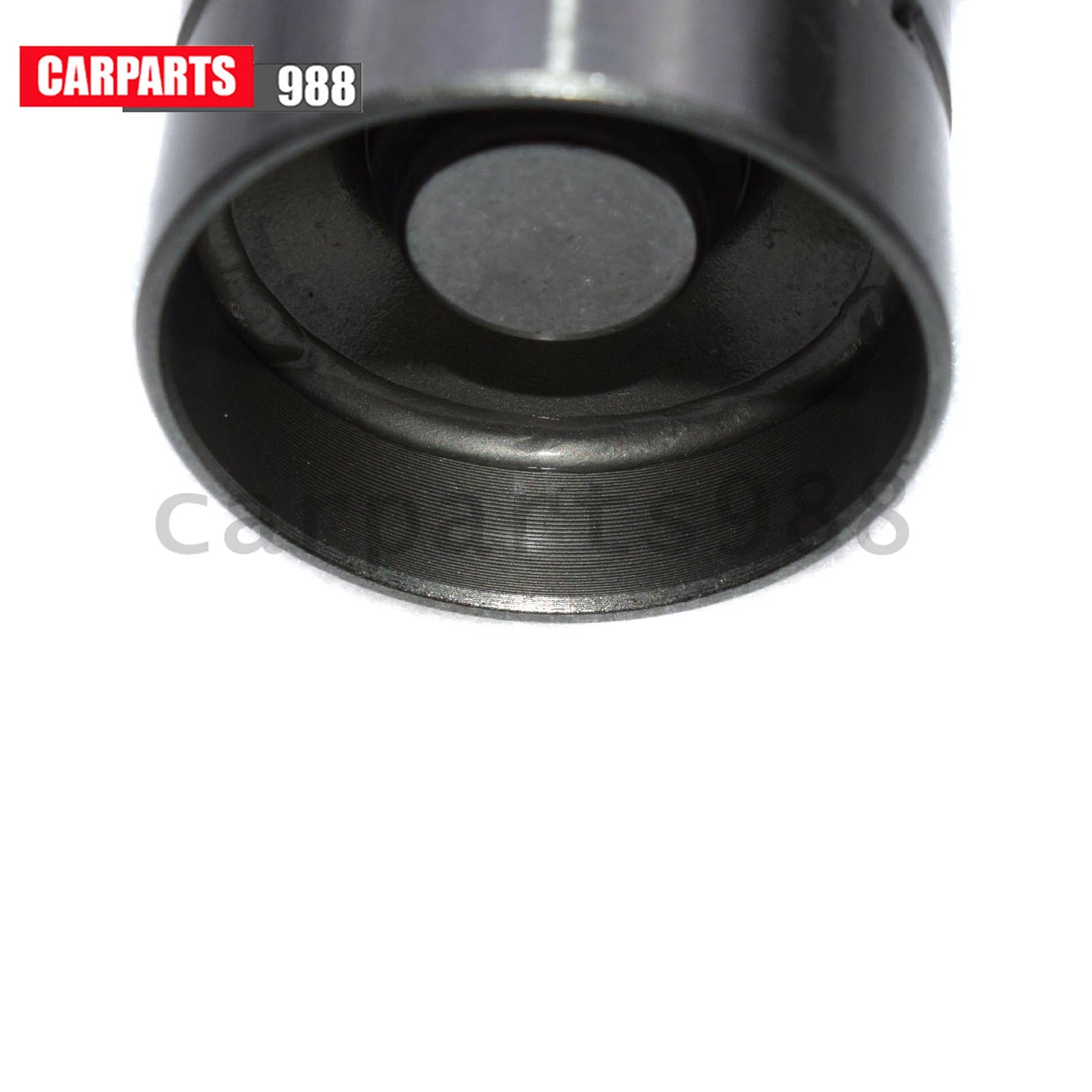2223137100 Hydraulic Valve Lifter For 1997-2011 Hyundai Accent Kia Rio Sonata 6B93BC-57