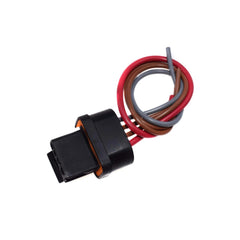 Wire Repair Harness Connector Alternator Lead FOR 86-96 GM CS130 CS121 CS144 6B93BC-57