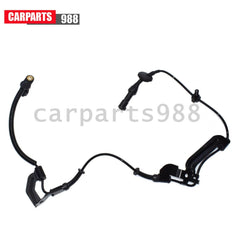 Front Left ABS Wheel Speed Sensor For Ford Escape Mercury Mariner YL8Z2C205AA 6B93BC-57
