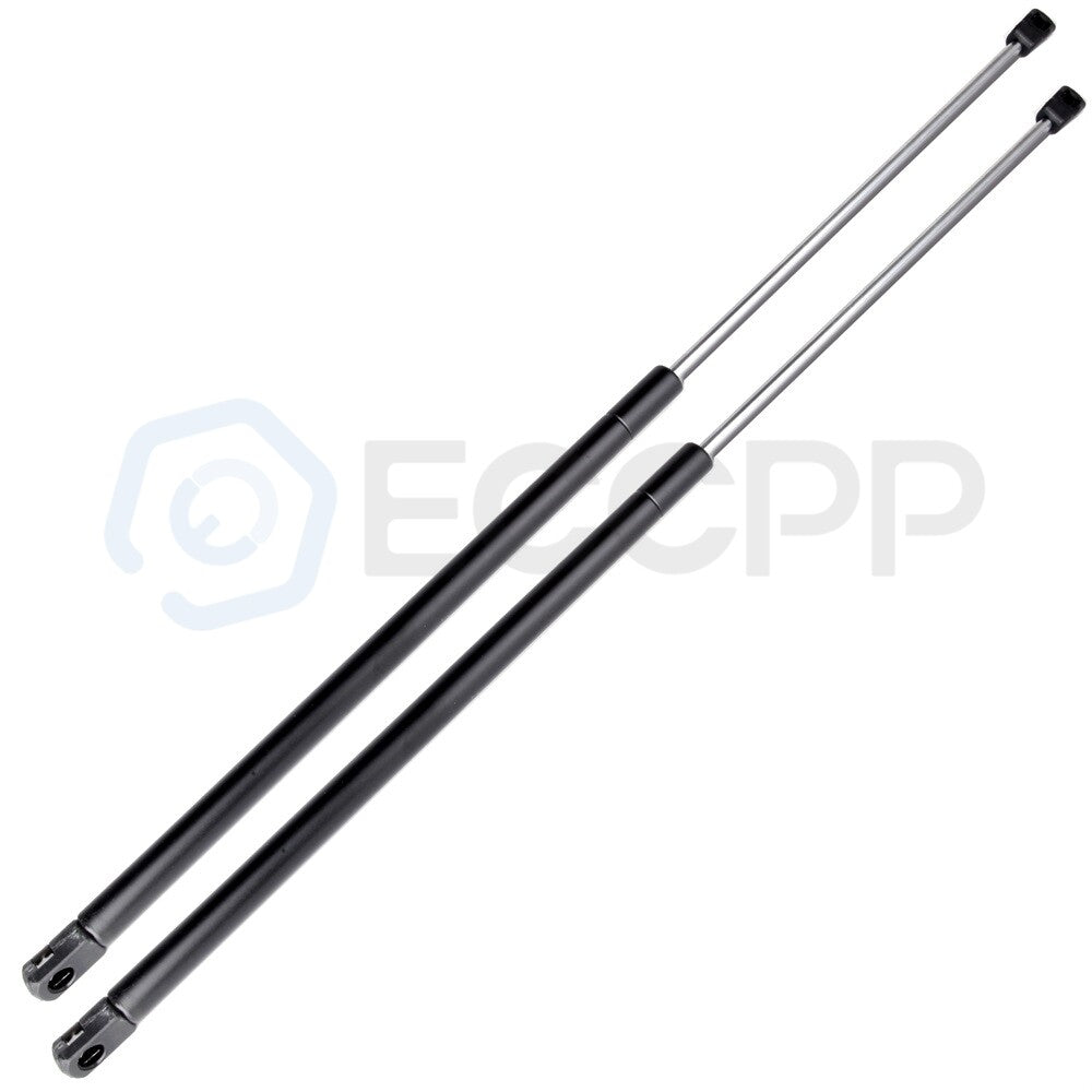 ECCPP 2x Front Hood Lift Supports Springs Struts For Toyota Camry 2007-2011 6333 ECCPP