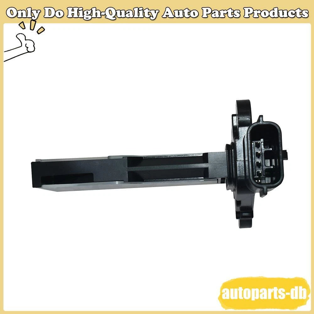 226805062R AFH60M-49 Mass Air Flow Meter Sensor For RENAULT Megane IV Talisman 6B93BC-57