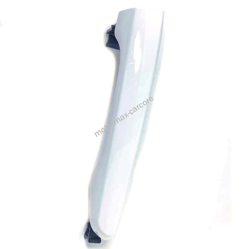 Front/Rear Outside Door Handle Left Right Driver Side For 2017-20 Elantra Sedan 6B93BC-57