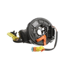 Clock Spring W/O Heated Steering Wheel For GMC Sierra Chevy Silverado 2014-2019