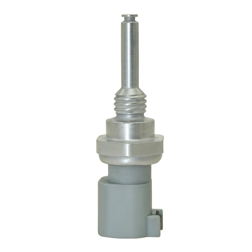 Coolant Temp Sensor for Ford F-250 F-350 F-450 F-550 E-250 E-350 9L8A-6G004-DA 6B93BC-57