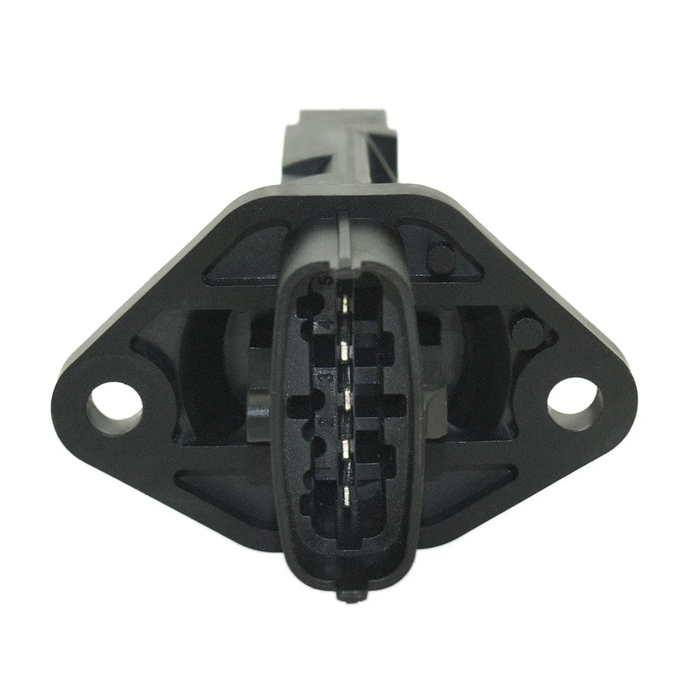 Mass Air Flow Sensor for Volvo S40 V50 S60 V70 XC70 S80 2.3 2.4 2.5 2.9L 6B93BC-57