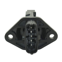 Mass Air Flow Sensor for Volvo S40 V50 S60 V70 XC70 S80 2.3 2.4 2.5 2.9L 6B93BC-57