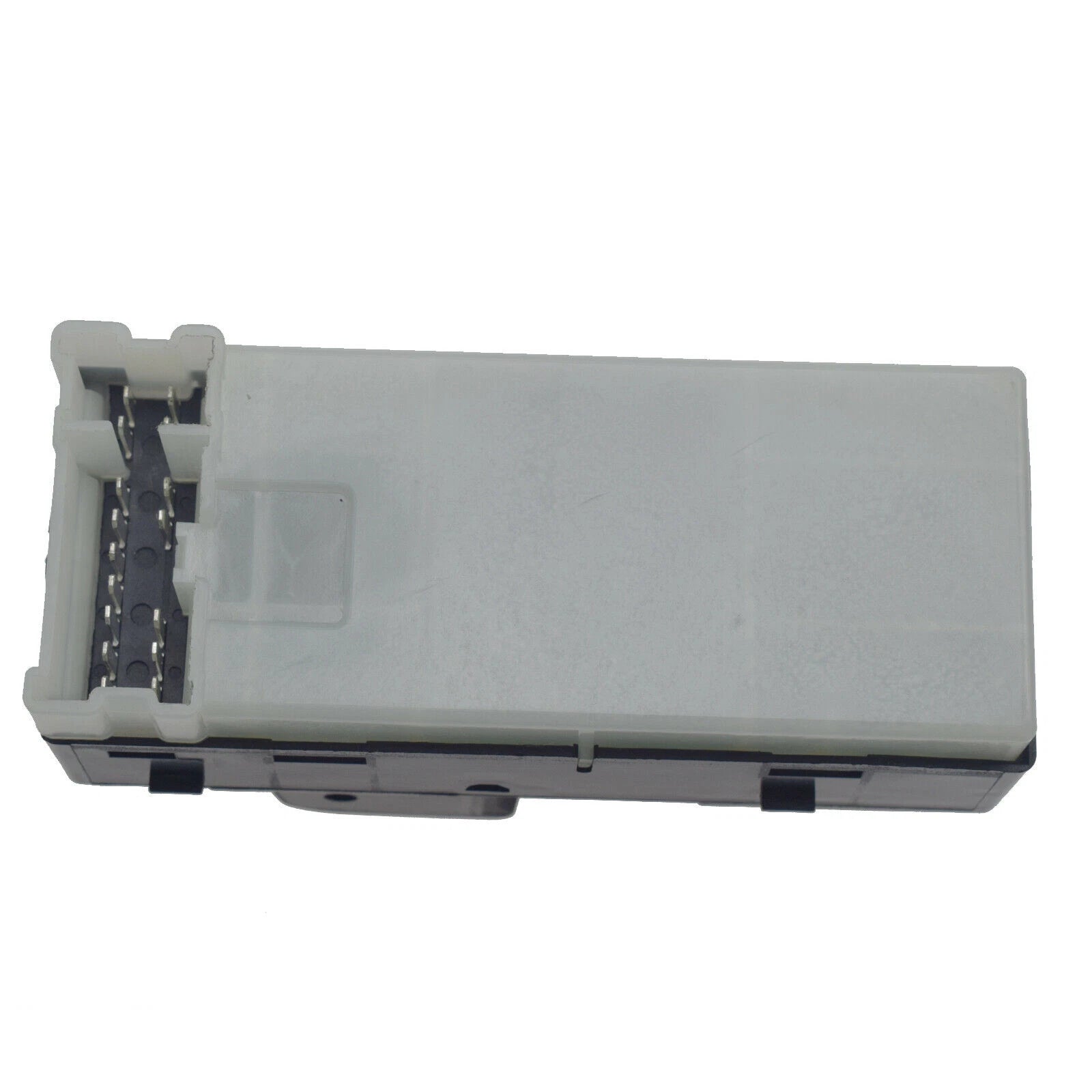 For Nissan 350Z Infiniti G35 25401-CD02D 2003-2008 Master Power Window Switch 6B93BC-57