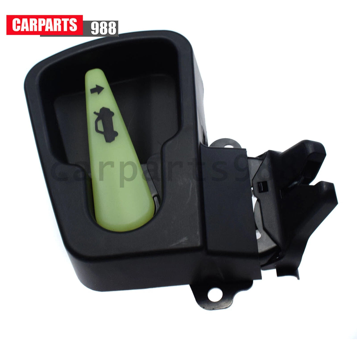 Rear Trunk Hatch Tailgate Latch Lock For 2003-2008 Toyota Corolla 64610-02071 6B93BC-57