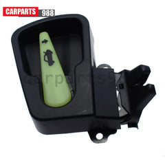 Rear Trunk Hatch Tailgate Latch Lock For 2003-2008 Toyota Corolla 64610-02071 6B93BC-57