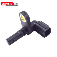 Right Side ABS Wheel Speed Sensor For 2007-17 Toyota Tundra Sequoia 89542-0C020 6B93BC-57