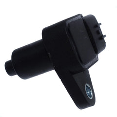 Crankshaft Position Sensor for 2373135U11 For Nissan Infiniti I30 QX4 Maxima 6B93BC-57