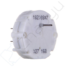 25Pcs x27.168 Stepper motors Cluster Gauge Speedometer Repair Kit For GMC Buick 6B93BC-57