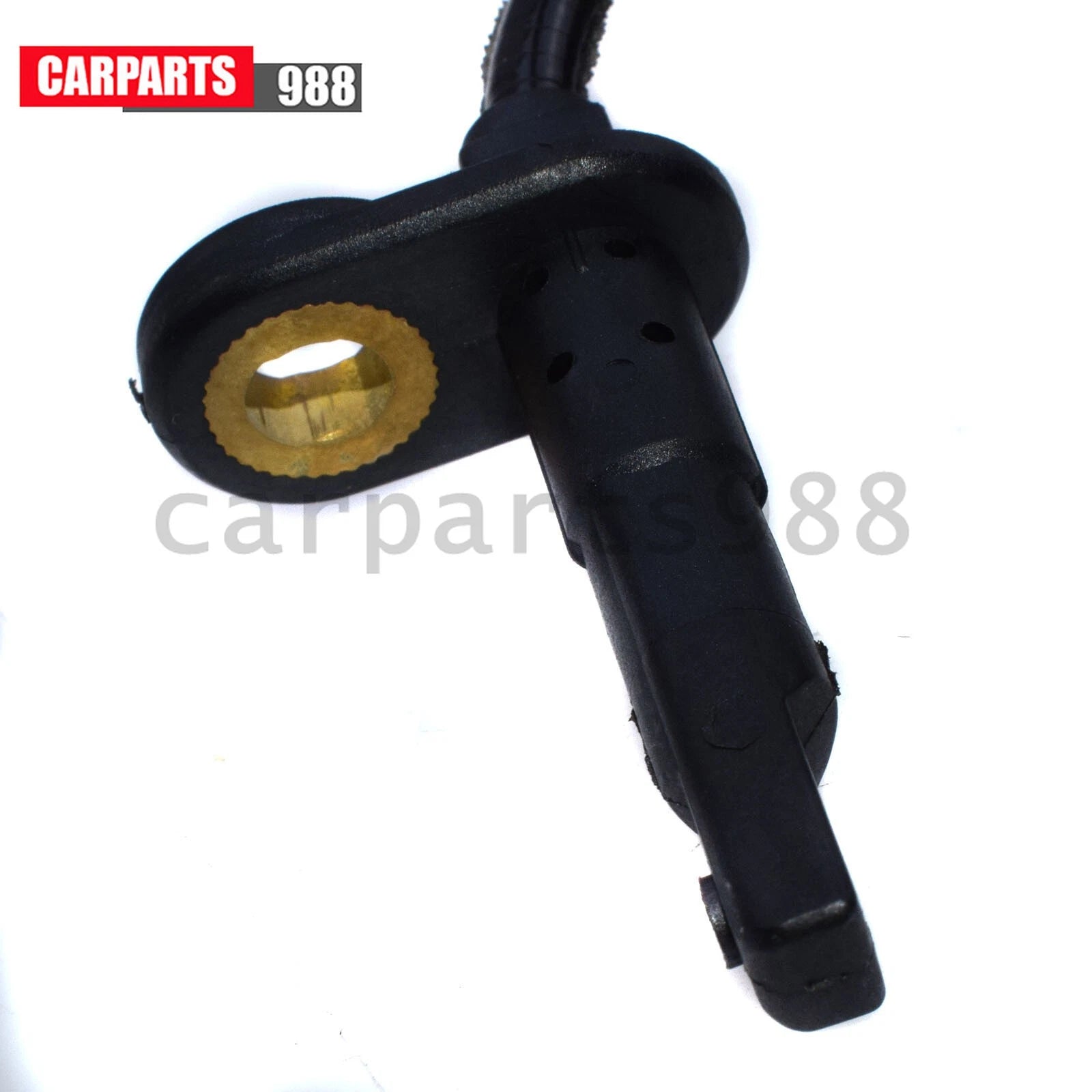 Front Left ABS Wheel Speed Sensor For 2002-2006 Honda CR-V 970-357 57455-S9A-013 6B93BC-57