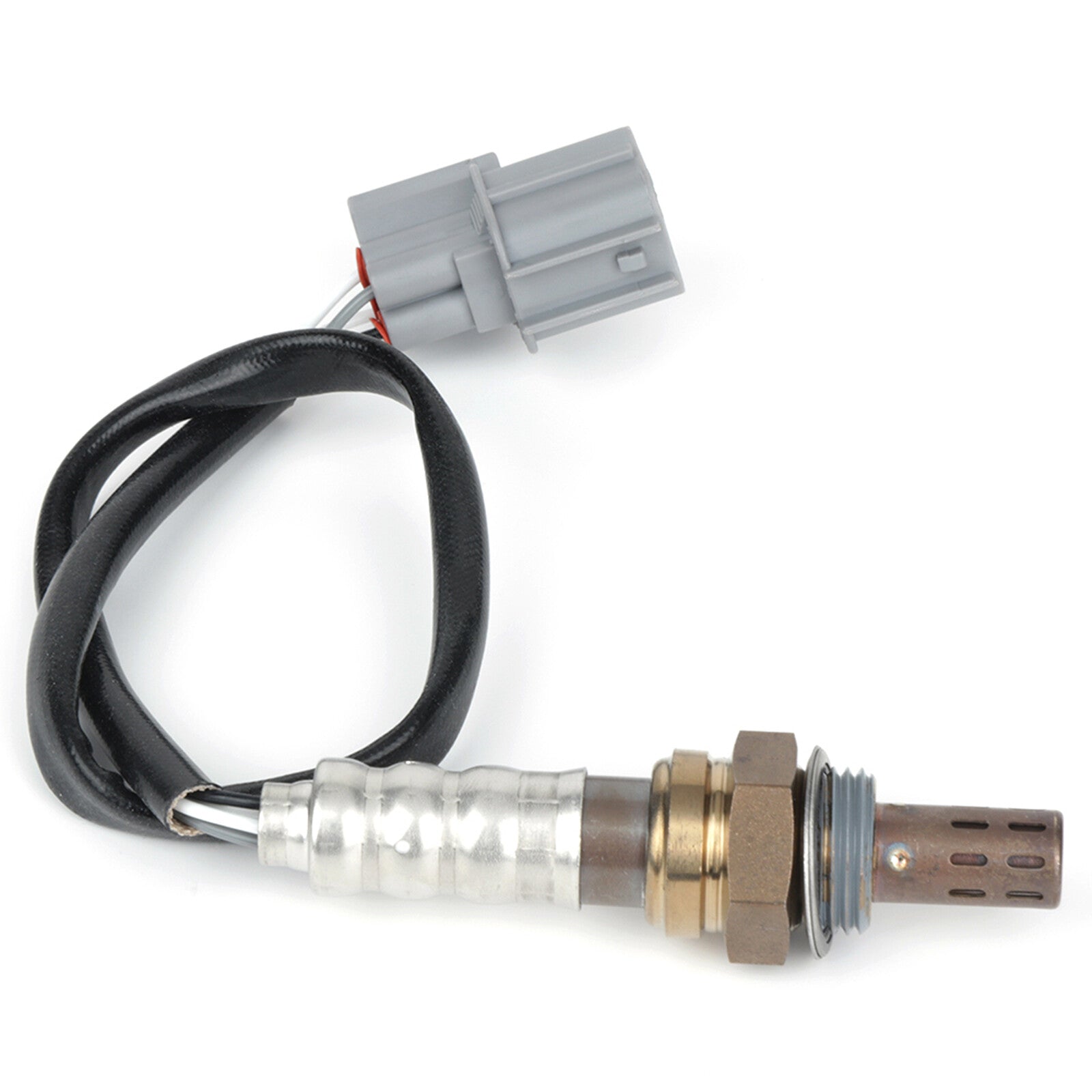 Upstream For 01-05 Honda Civic 1.7L 94-01 Acura Integra 1.8L Oxygen O2 Sensor 1 6B93BC-57