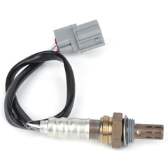 Upstream For 01-05 Honda Civic 1.7L 94-01 Acura Integra 1.8L Oxygen O2 Sensor 1 6B93BC-57