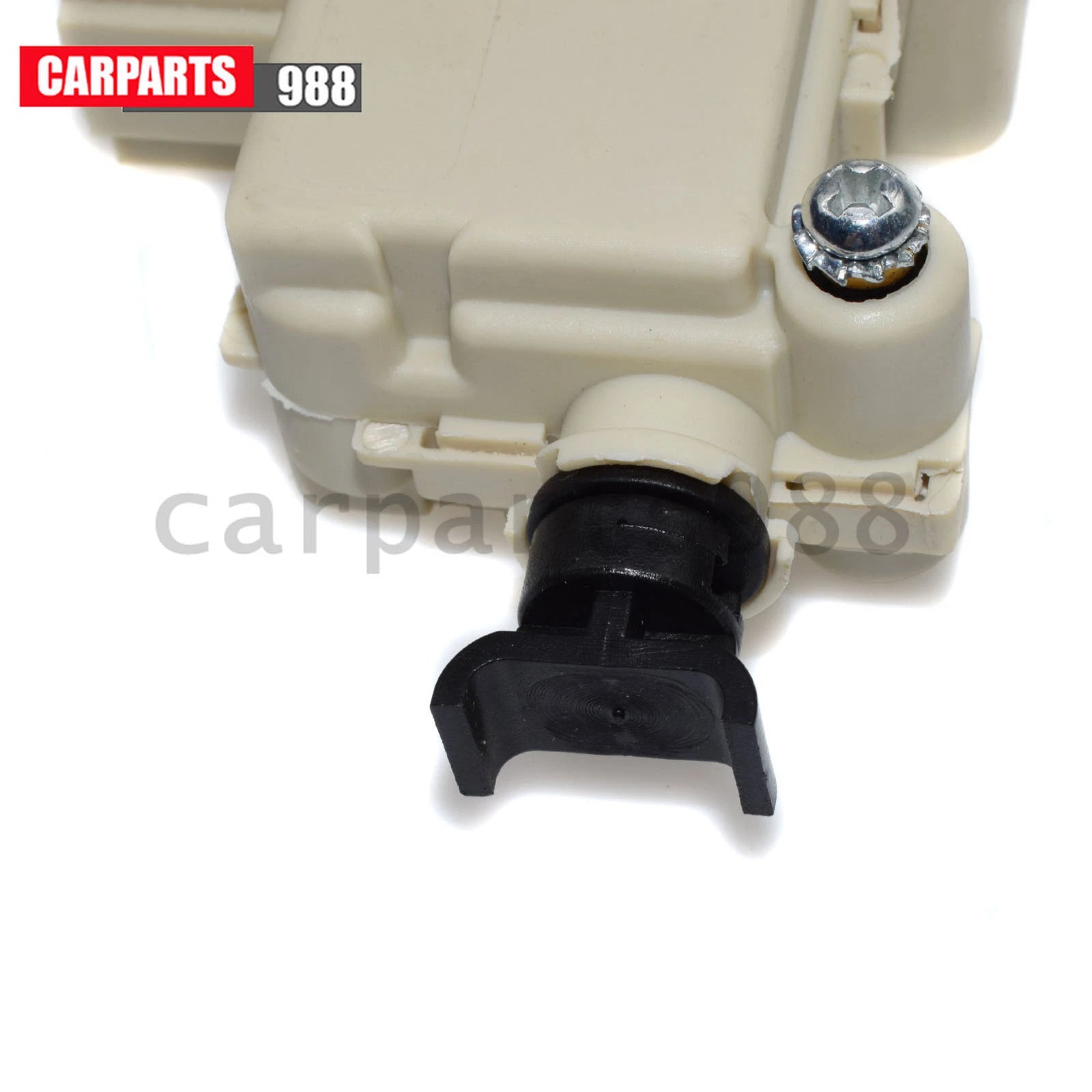Rear Trunk Lock Actuator 3B5827061B For VW Jetta Golf MK4 Beetle Polo Passat B5 6B93BC-57