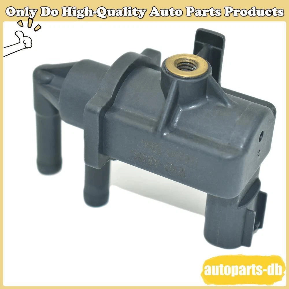 Vapor Canister Purge Solenoid Valve For Subaru Impreza WRX STI Outback Legacy 6B93BC-57