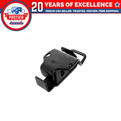 Motor & Trans Mount Set Compatible for 88-94 Isuzu Amigo Trooper Pickup 6B93BC-57