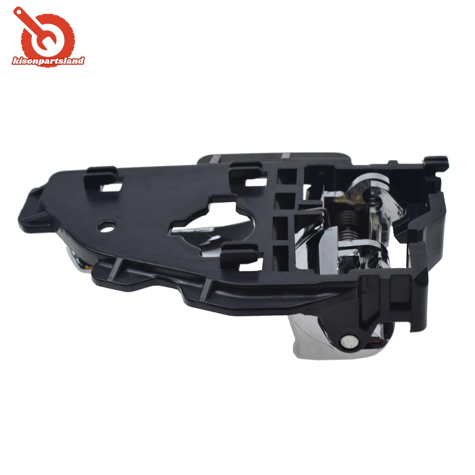 Right Inside Door Handle Chrome For Hyundai Tucson ix35 2010-2015 82620-2S010 6B93BC-57
