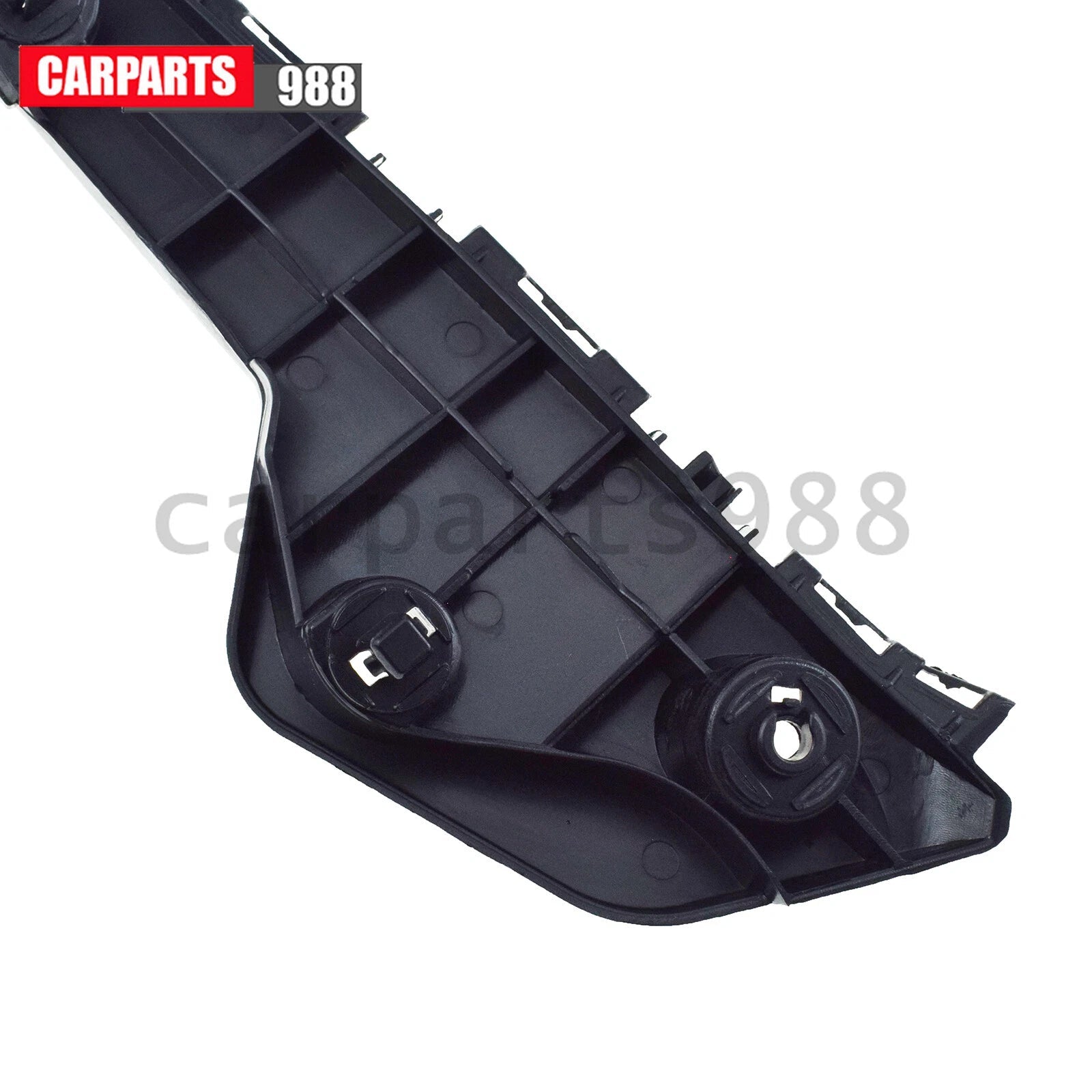 Bumper Bracket For 2011-2016 Scion tC Front Passenger Side 5211521030 SC1043101 6B93BC-57