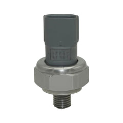28660-R9L-003 Trans Oil Pressure Sensor For Honda Accord Civic Odyssey CR-V Fit 6B93BC-57