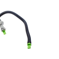 Clutch Master Cylinder For 2007 2008 2009 2010 11 2012 Nissan Altima 30610-JA00C 6B93BC-57