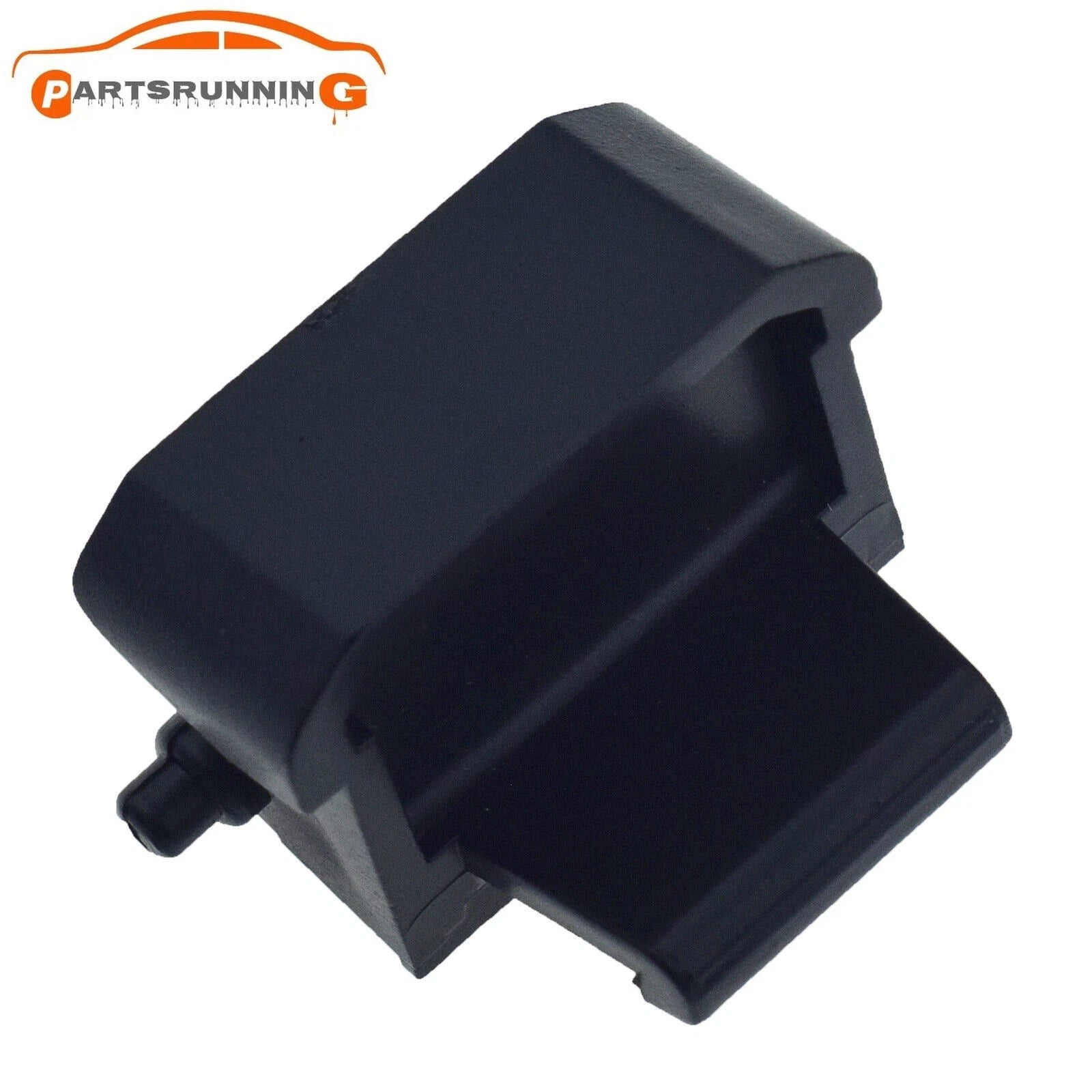 Armrest Center Console Lid Latch Replaces For Honda Fit 2016 2017 2018 1.5L 6B93BC-57