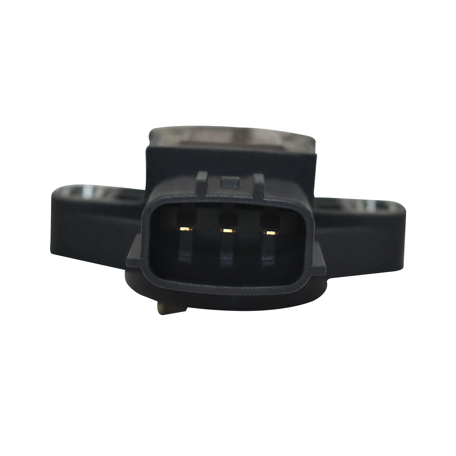 Throttle Position Sensor SERA483-06 For Suzuki Subaru Impreza Legacy Forester 6B93BC-57