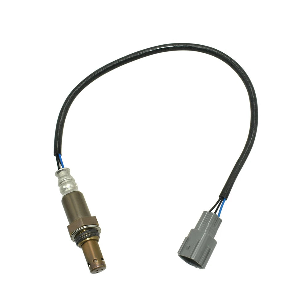 89465-33440 Downstream Oxygen Sensor For Toyota Camry 2.4L L4 2007-2011 6B93BC-57
