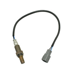 89465-33440 Downstream Oxygen Sensor For Toyota Camry 2.4L L4 2007-2011 6B93BC-57