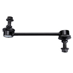 Front Lower Control Arm Ball Joint Sway Bar For 2010-12 Ford Fusion Lincoln MKZ