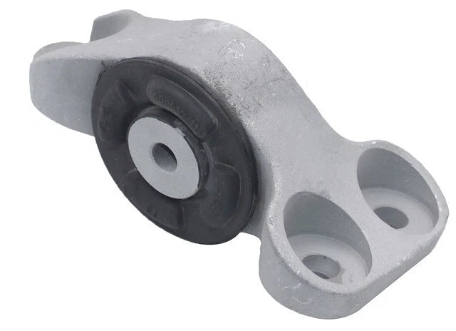 Strut Mount For 13-16 Cadillac Passenger Car 6B93BC-57