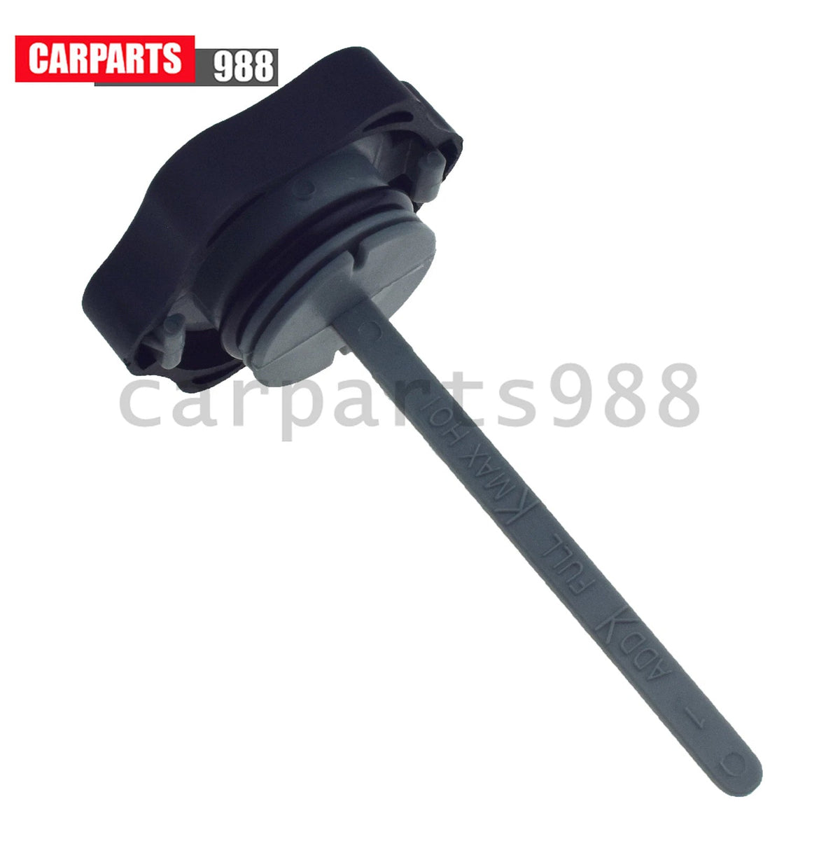 Power Steering Reservoir Tank Cap for Ford Fusion Eccosport 1.6 2.0 2N153R700AC 6B93BC-57