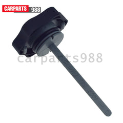 Power Steering Reservoir Tank Cap for Ford Fusion Eccosport 1.6 2.0 2N153R700AC 6B93BC-57