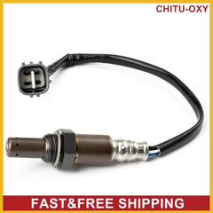 89465-41060 Oxygen Sensor For Toyota Alphard Estima T/L 3.0L 1MZFE Platz Vin 6B93BC-57
