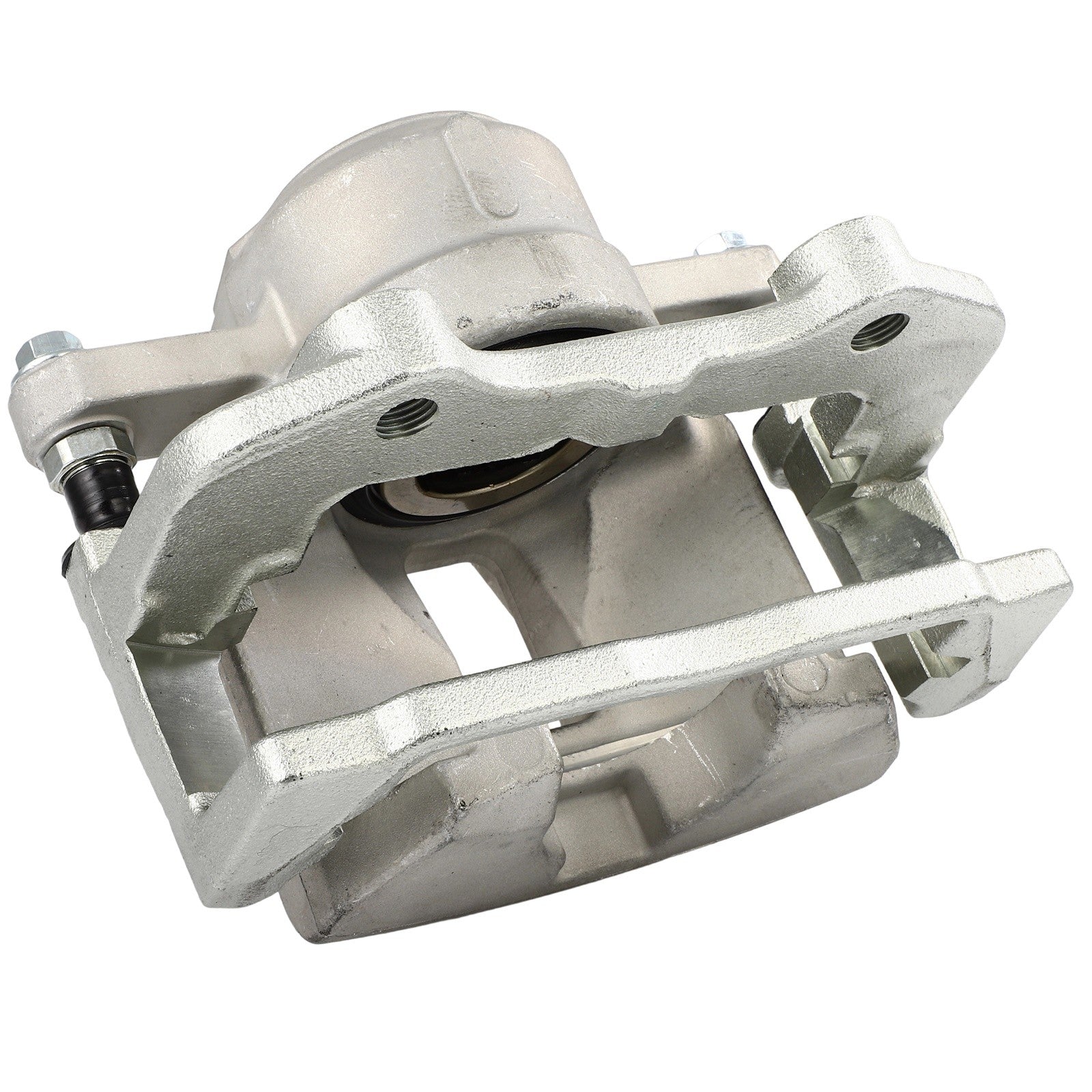 Front Brake Calipers 2Pcs For 2012-2021 Dodge Challenger 2017-2018 Dodge Charger 6B93BC-57