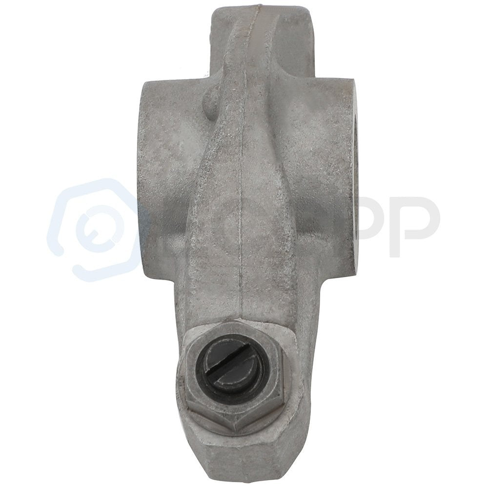 4x Rocker Arm for Toyota for PICKUP for 4RUNNER 2.4L 20R 22R 22RE 22RET 6B93BC-57