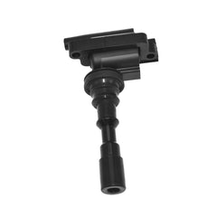 1x Ignition Coil for Kia Sedona Hyundai XG300 XG350 V6 3.0L 3.5L 27300-39050 6B93BC-57