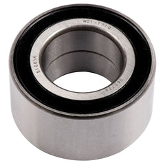 4X Wheel Hub Bearings Front Rear For 2011 2012 2013 2014 Mazda 2 1.5L FWD Only KOEEP