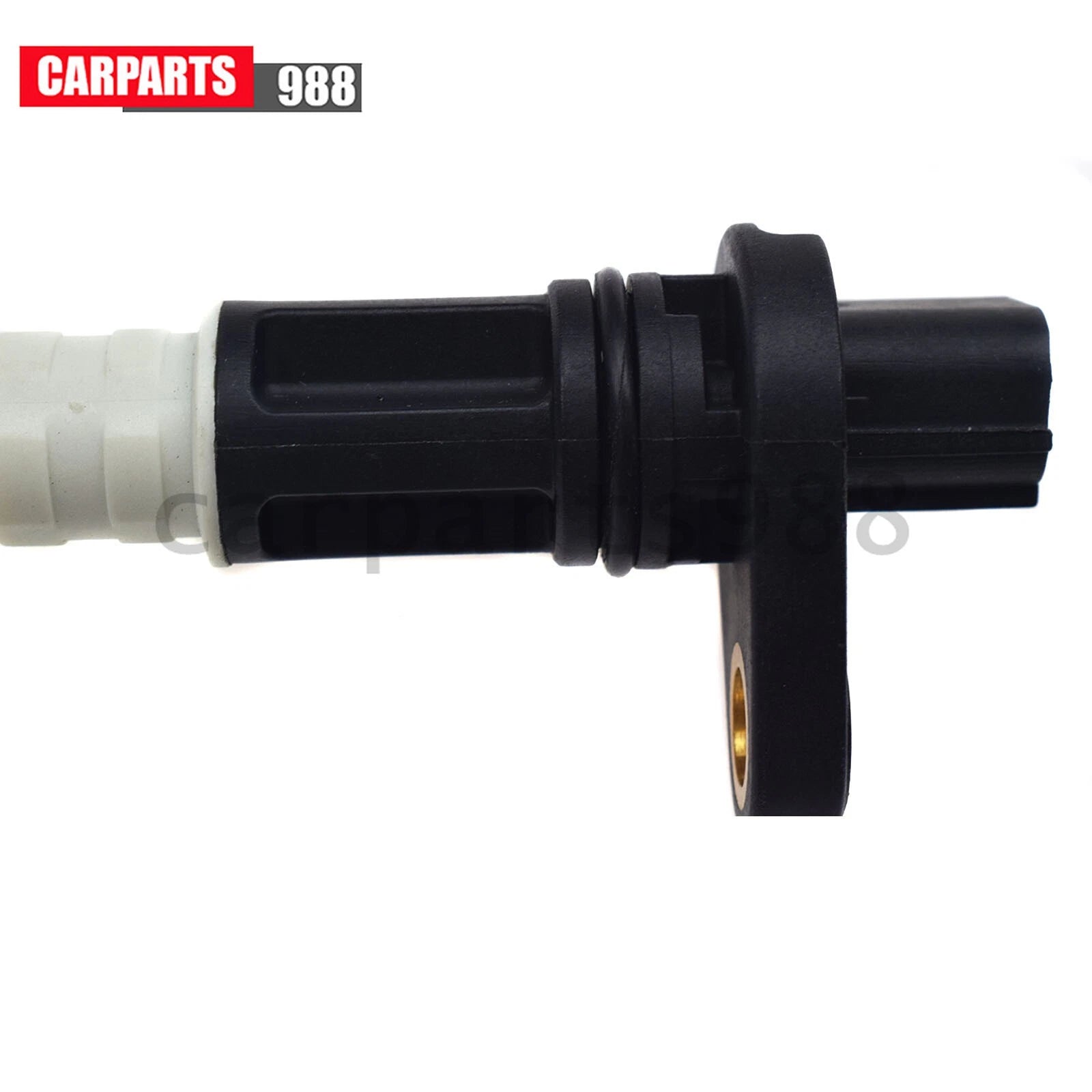 3Pcs Camshaft & Crankshaft Position Sensor For Acura TSX Honda Accord CRV Civic 6B93BC-57