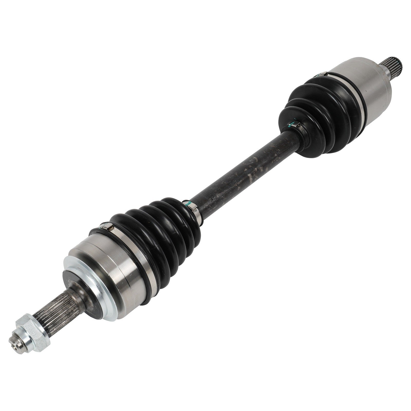 CV Axle Assembly for Honda Civic 1.8L 2006-2015 Front Driver Left Manual Trans. 6B93BC-57