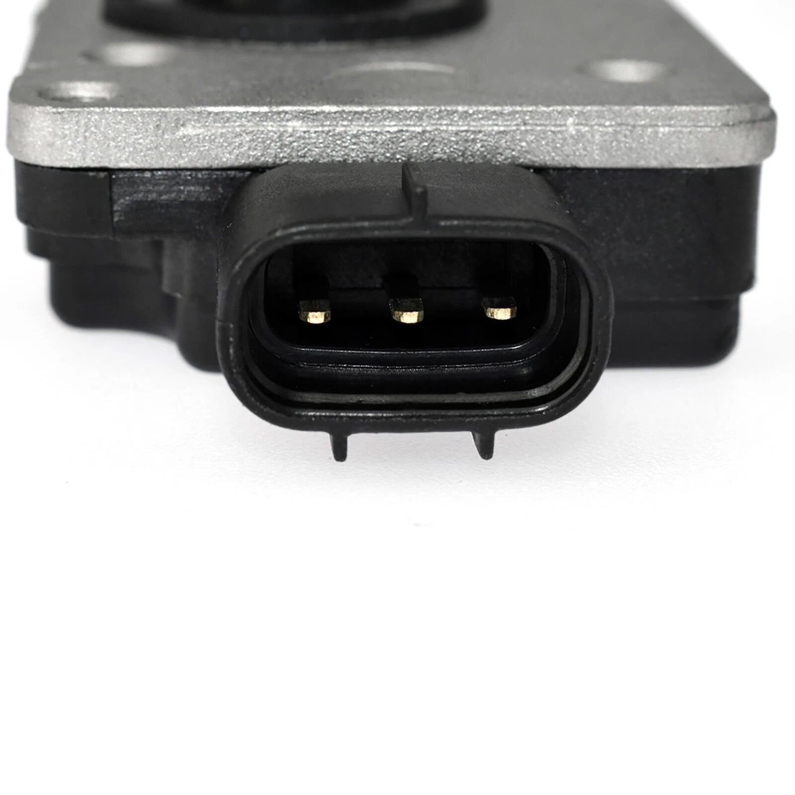 Mass Air Flow Sensor 22250-75010 For 1994-1998 Toyota 4Runner Tacoma 2.4L 2.7L 6B93BC-57