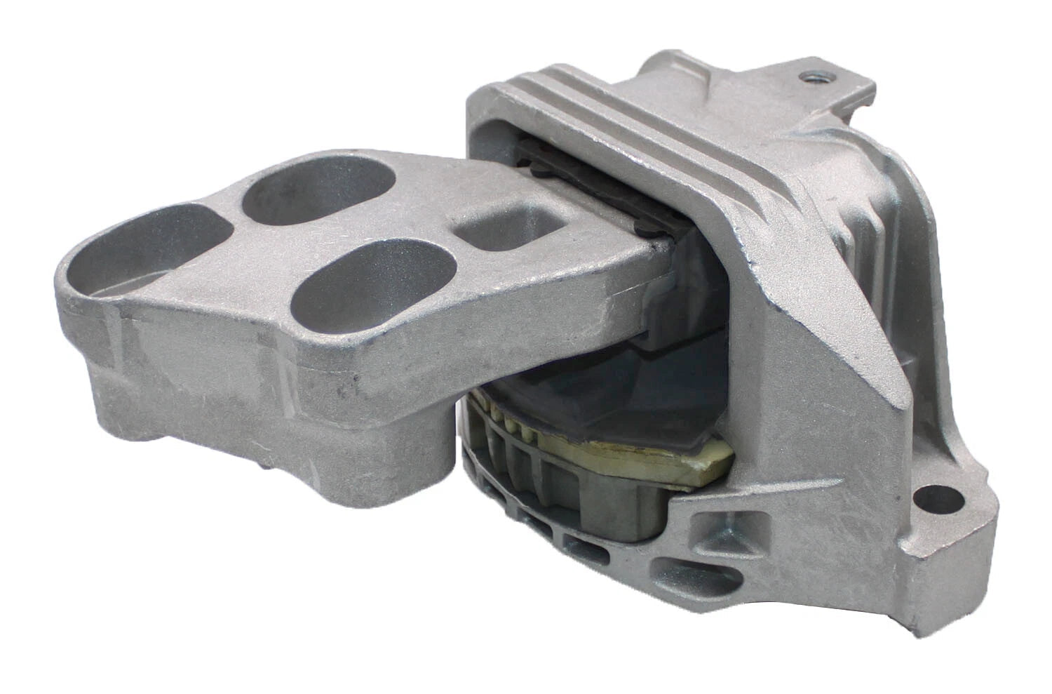 Motor & Trans Mount 4PCS Set For Mercedes-Benz CAL250 2.0L/ CLA45 AMG 2.0L 6B93BC-57
