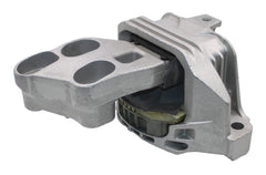 Motor & Trans Mount 4PCS Set For Mercedes-Benz CAL250 2.0L/ CLA45 AMG 2.0L 6B93BC-57