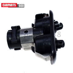 Front Right Headlight Washer Nozzle For BMW E39 525i 528i 530i 540i 61678360662 6B93BC-57