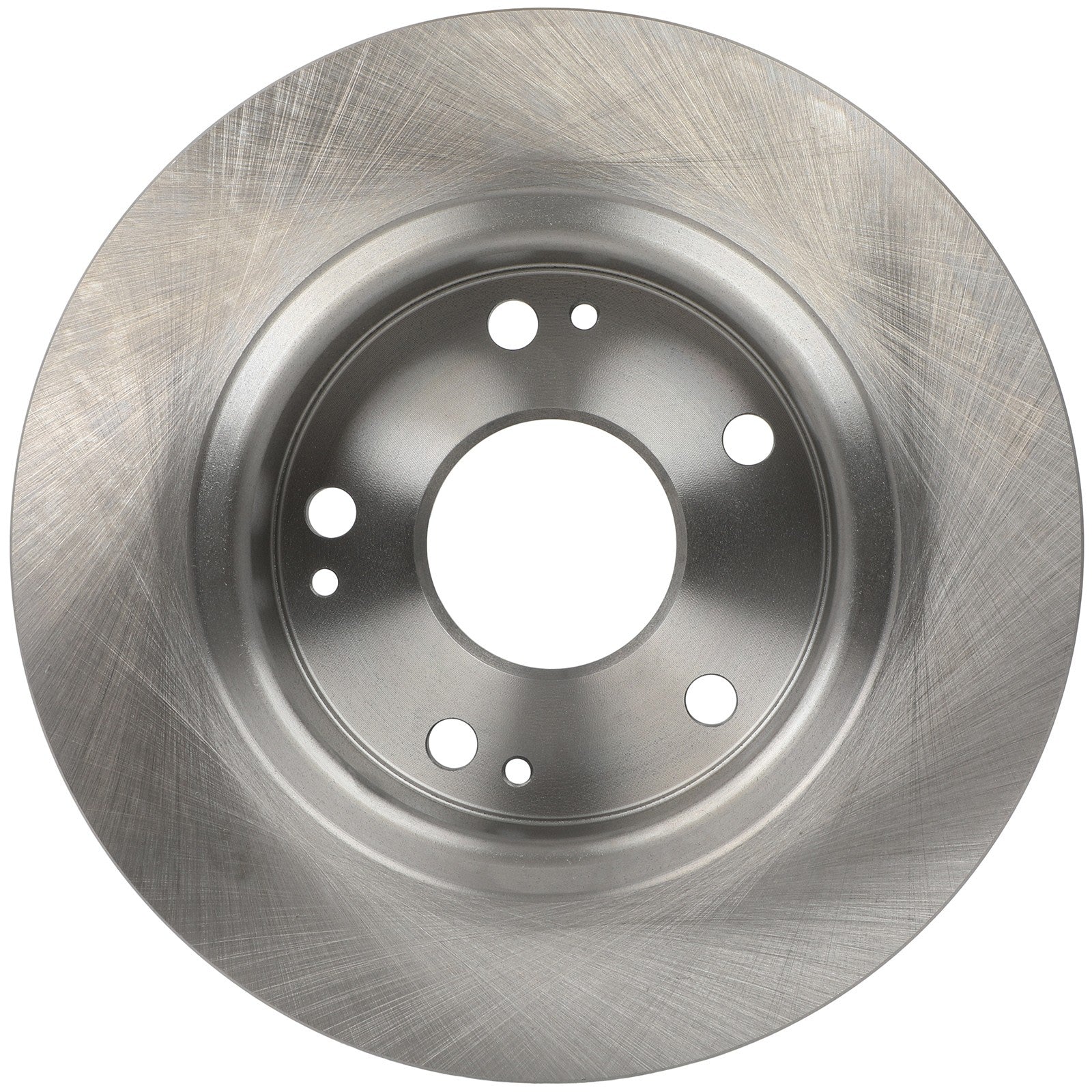 Rear Brake Discs Rotors For 2021 Honda Civic Sport Touring 6B93BC-57