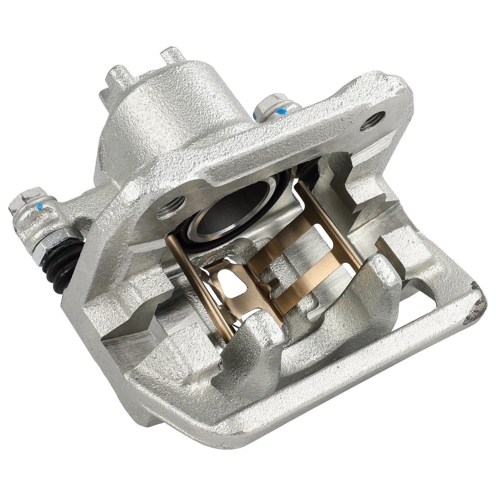 Rear Right Brake Caliper 1Pc For 2007-2010 2011 Honda?Crv 2007-2012 Acura Rdx 6B93BC-57