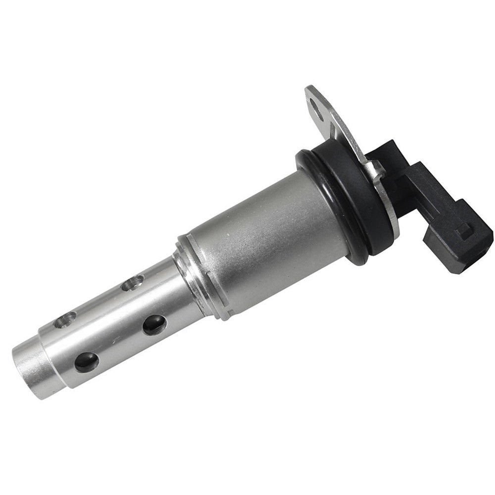 Variable Valve Timing Solenoid VVT 11367585425 Fit For BMW X3 X5 X6 740Li 535i 6B93BC-57